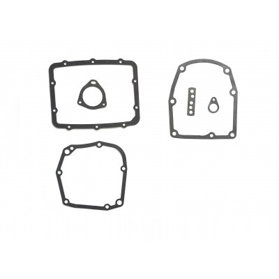 Tesnenie prevodovky sada