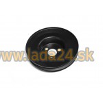 Remenica vodného čerpadla