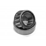 Ložisko hrušky diferenciálu zadné