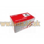 Brzdový regulátor tlaku