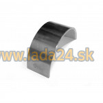 Ložiská ojničné -0,25mm