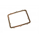 Tesnenie spodného krytu prevodovky - korok