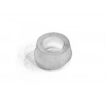 Puzdro tyčky regulátora tlaku