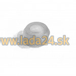 Puzdro tyčky regulátora tlaku