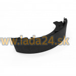 Opravná sada bubnovej brzdy