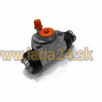 Opravná sada bubnovej brzdy