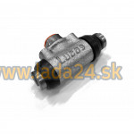 Opravná sada bubnovej brzdy