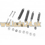 Opravná sada bubnovej brzdy