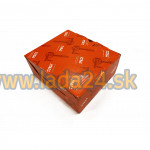 Opravná sada bubnovej brzdy