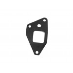 Tesnenie vodného čerpadla