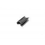 Držiak strechy