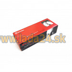 Hlavný spojkový valec