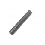 Os satelitov diferenciálu