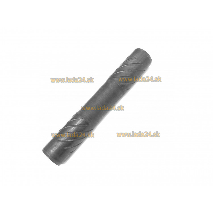 Os satelitov diferenciálu