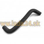 Hadica chladiaci systém - vrchná