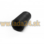 Hadica chladiaci systém príruba čerpadla - termostat