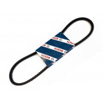 Remeň na pohon príslušenstva