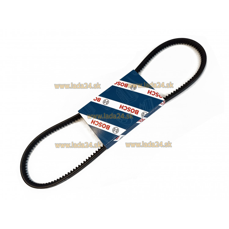 Remeň na pohon príslušenstva