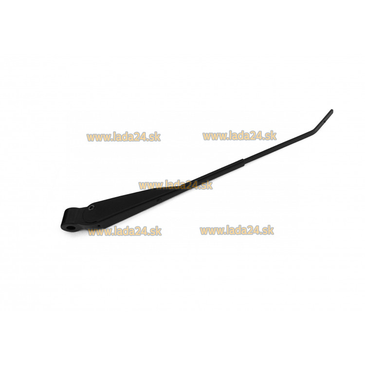 Ramienko stierača čelného skla