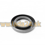 Gufero, simering prevodovky predný