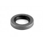 Gufero, simering prevodovky predný