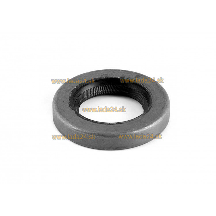 Gufero, simering prevodovky predný