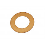 Podložka satelitov diferenciálu