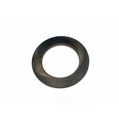 Podložka prevodovky