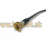 Lanko tachometra 1000mm