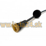 Lanko tachometra 1000mm