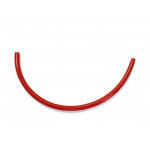 Hadica chladiaci systém - vyrovnávacia nádržka