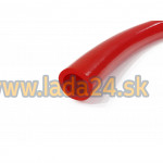 Hadica chladiaci systém - vyrovnávacia nádržka