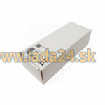 Hlavný spojkový valec