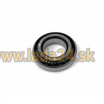 Ložisko diferenciálu