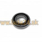 Ložisko diferenciálu