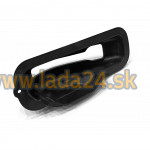 Kryt páky ručnej brzdy