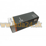 Primárny hriadeľ prevodovky