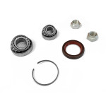 Ložisko náboja predného kolesa - opravná sada