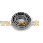 Ložisko náboja predného kolesa - opravná sada