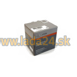 Ložisko náboja predného kolesa - opravná sada