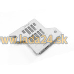 Regulátor napätia alternátora 83.3702