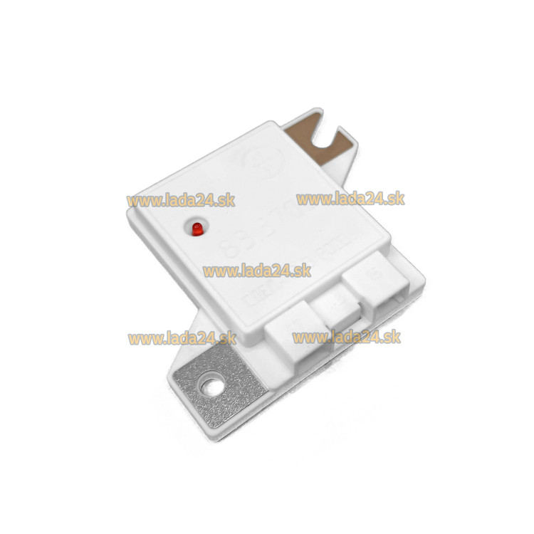 Regulátor napätia alternátora 83.3702