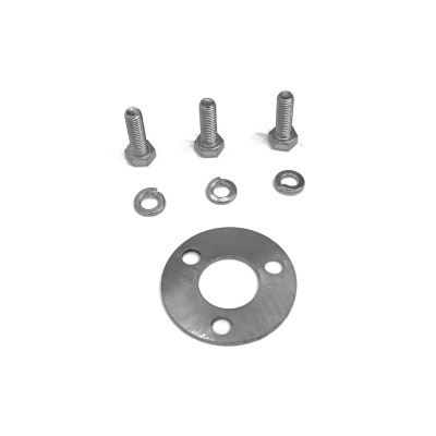 Podložka vrtule chladiča - opravná sada