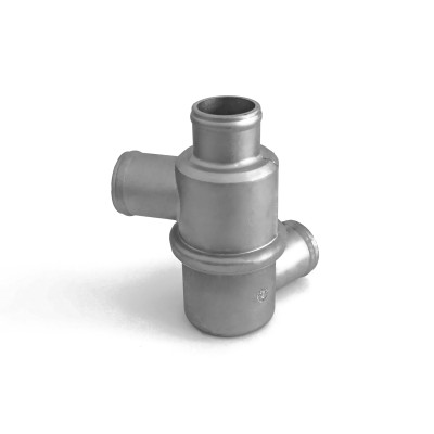 Termostat chladenia 