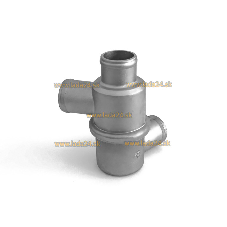 Termostat chladenia 