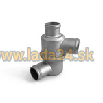 Termostat chladenia 