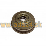 Opravná sada bubnovej brzdy