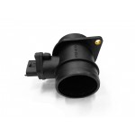 Snímač množstva vzduchu