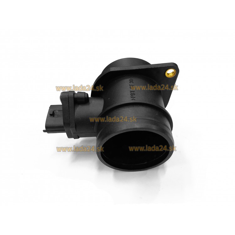 Snímač množstva vzduchu