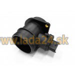 Snímač množstva vzduchu